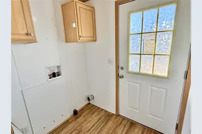 2110 E Calle Copala, Kingman, AZ 86409 - Photo 12