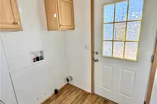 2110 E Calle Copala, Kingman, AZ 86409 - Photo 12