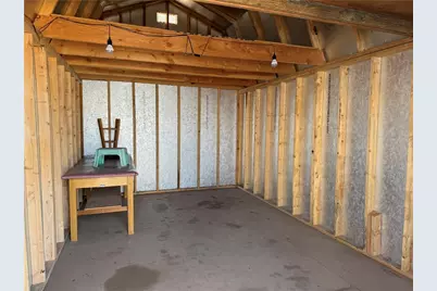 2110 E Calle Copala, Kingman, AZ 86409 - Photo 28