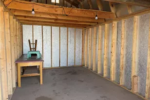 2110 E Calle Copala, Kingman, AZ 86409 - Photo 28