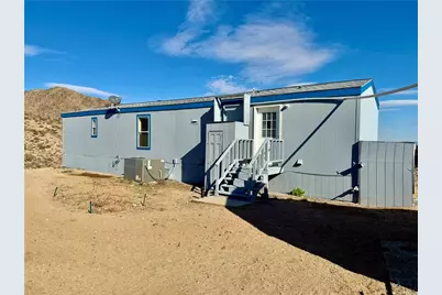 2110 E Calle Copala, Kingman, AZ 86409 - Photo 4