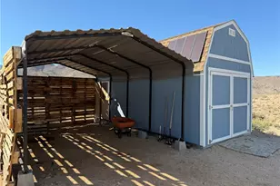 2110 E Calle Copala, Kingman, AZ 86409 - Photo 38