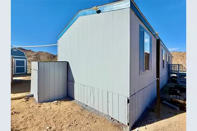 2110 E Calle Copala, Kingman, AZ 86409 - Photo 36