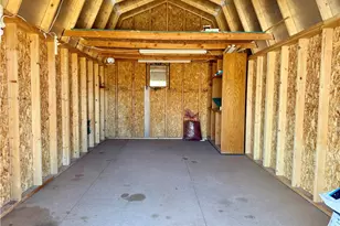 2110 E Calle Copala, Kingman, AZ 86409 - Photo 28