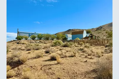 2110 E Calle Copala, Kingman, AZ 86409 - Photo 32