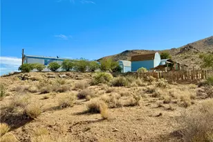 2110 E Calle Copala, Kingman, AZ 86409 - Photo 32