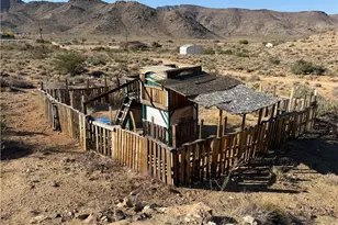 2110 E Calle Copala, Kingman, AZ 86409 - Photo 24