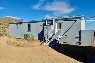 2110 E Calle Copala, Kingman, AZ 86409 - Photo 4