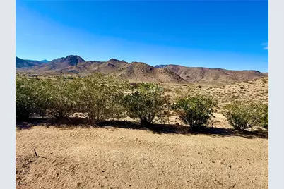 2110 E Calle Copala, Kingman, AZ 86409 - Photo 32