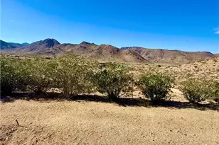 2110 E Calle Copala, Kingman, AZ 86409 - Photo 32