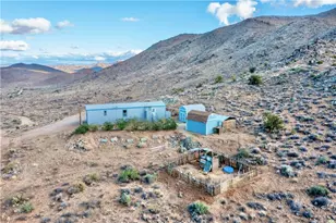 2110 E Calle Copala, Kingman, AZ 86409 - Photo 30