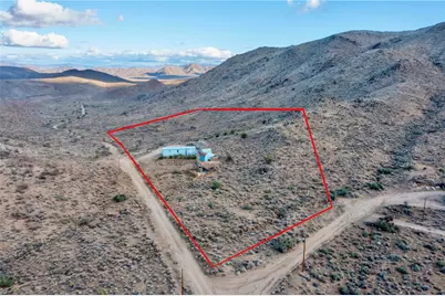 2110 E Calle Copala, Kingman, AZ 86409 - Photo 38