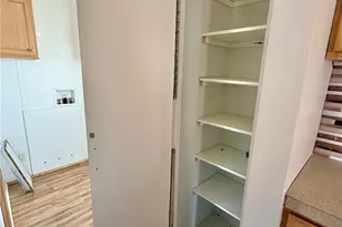 2110 E Calle Copala, Kingman, AZ 86409 - Photo 12