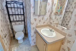 2110 E Calle Copala, Kingman, AZ 86409 - Photo 18