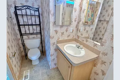 2110 E Calle Copala, Kingman, AZ 86409 - Photo 16