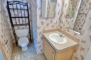 2110 E Calle Copala, Kingman, AZ 86409 - Photo 16