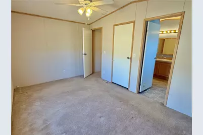 2110 E Calle Copala, Kingman, AZ 86409 - Photo 18