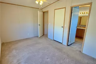 2110 E Calle Copala, Kingman, AZ 86409 - Photo 18