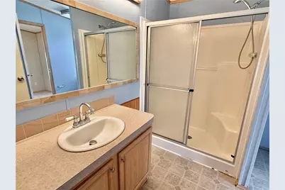 2110 E Calle Copala, Kingman, AZ 86409 - Photo 24