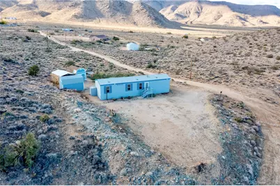 2110 E Calle Copala, Kingman, AZ 86409 - Photo 34