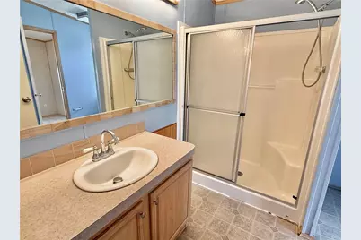 2110 E Calle Copala, Kingman, AZ 86409 - Photo 22