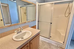 2110 E Calle Copala, Kingman, AZ 86409 - Photo 22