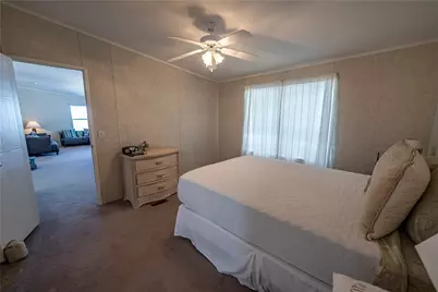 30305 N Basin Road, Meadview, AZ 86444 - Photo 26