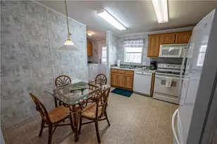 30305 N Basin Rd, Meadview, AZ 86444 - Photo 20