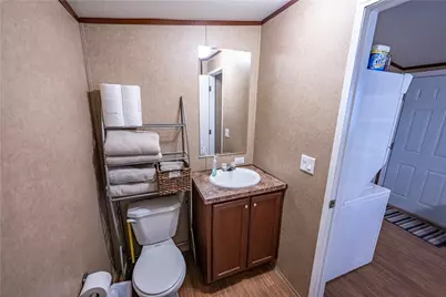 30305 N Basin Road, Meadview, AZ 86444 - Photo 40