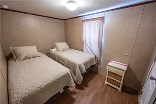 30305 N Basin Rd, Meadview, AZ 86444 - Photo 42