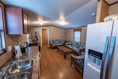 30305 N Basin Road, Meadview, AZ 86444 - Photo 44