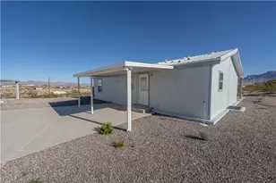 30305 N Basin Rd, Meadview, AZ 86444 - Photo 10