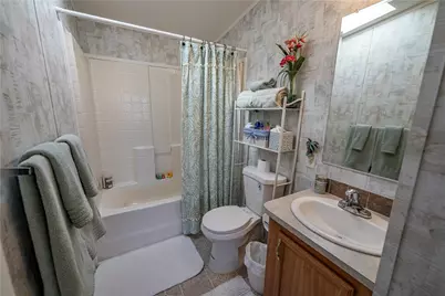 30305 N Basin Road, Meadview, AZ 86444 - Photo 22