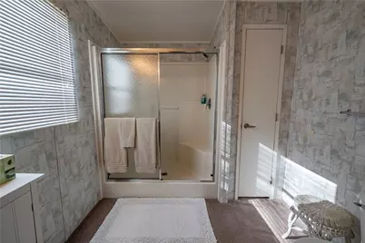 30305 N Basin Road, Meadview, AZ 86444 - Photo 24