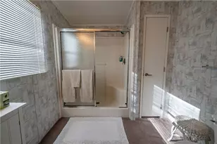 30305 N Basin Rd, Meadview, AZ 86444 - Photo 24