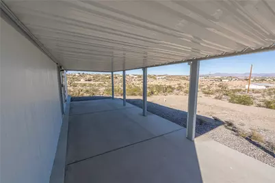 30305 N Basin Road, Meadview, AZ 86444 - Photo 14