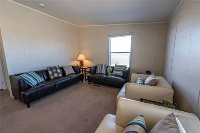 30305 N Basin Road, Meadview, AZ 86444 - Photo 32