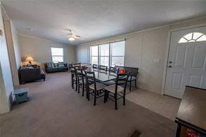 30305 N Basin Road, Meadview, AZ 86444 - Photo 30