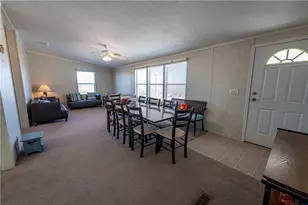 30305 N Basin Rd, Meadview, AZ 86444 - Photo 30