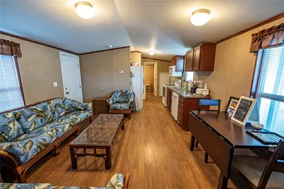 30305 N Basin Road, Meadview, AZ 86444 - Photo 38