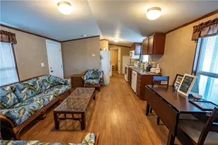 30305 N Basin Rd, Meadview, AZ 86444 - Photo 38