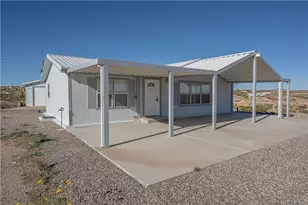 30305 N Basin Rd, Meadview, AZ 86444 - Photo 2