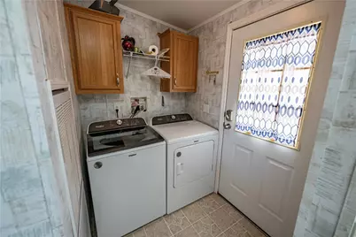 30305 N Basin Road, Meadview, AZ 86444 - Photo 18