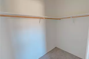 5746 N Eden Rd, Golden Valley, AZ 86413 - Photo 16