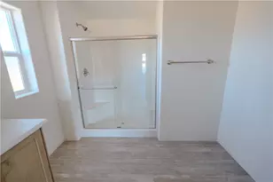 5746 N Eden Rd, Golden Valley, AZ 86413 - Photo 14