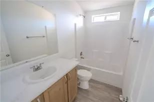 5746 N Eden Rd, Golden Valley, AZ 86413 - Photo 22