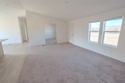 5746 N Eden Road, Golden Valley, AZ 86413 - Photo 10