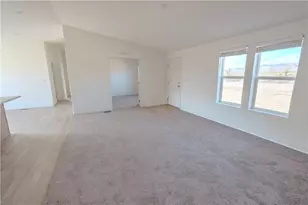 5746 N Eden Rd, Golden Valley, AZ 86413 - Photo 10