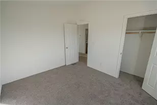 5746 N Eden Rd, Golden Valley, AZ 86413 - Photo 26