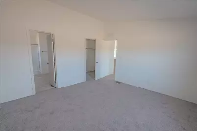 5746 N Eden Road, Golden Valley, AZ 86413 - Photo 12